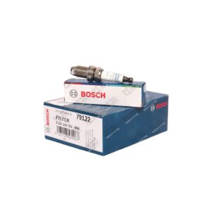 صينى  - BOSCH 
طقم بوجيهات 16 3 شمعة سكودا - فولكس